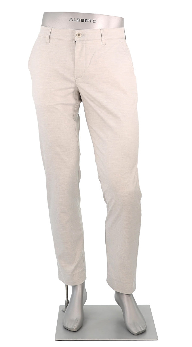 Alberto Lou Pant, Soft Sand