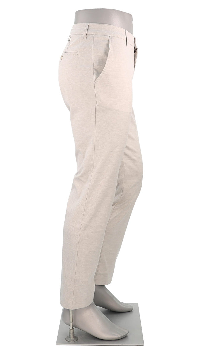 Alberto Lou Pant, Soft Sand – view 4