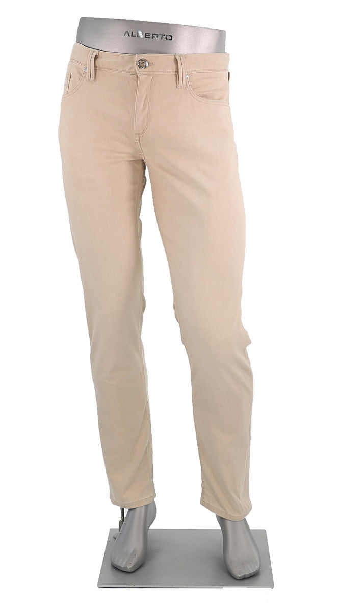 Pipe Light Soft Denim, 520