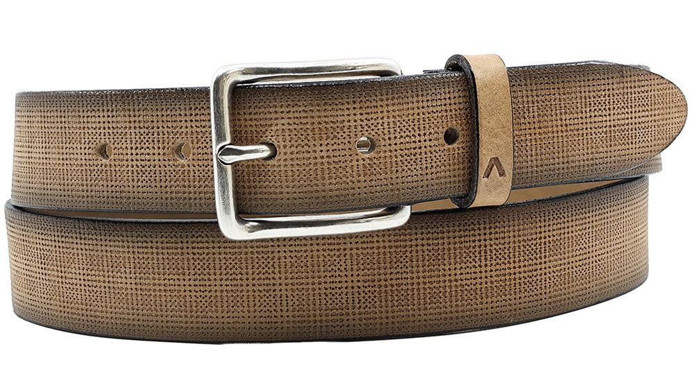 Alberto Belt-B8548, 130
