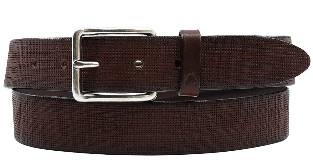 Alberto Belt-B8548, 599