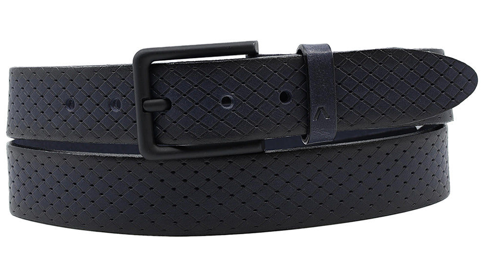 Alberto Belt-B8548, 899