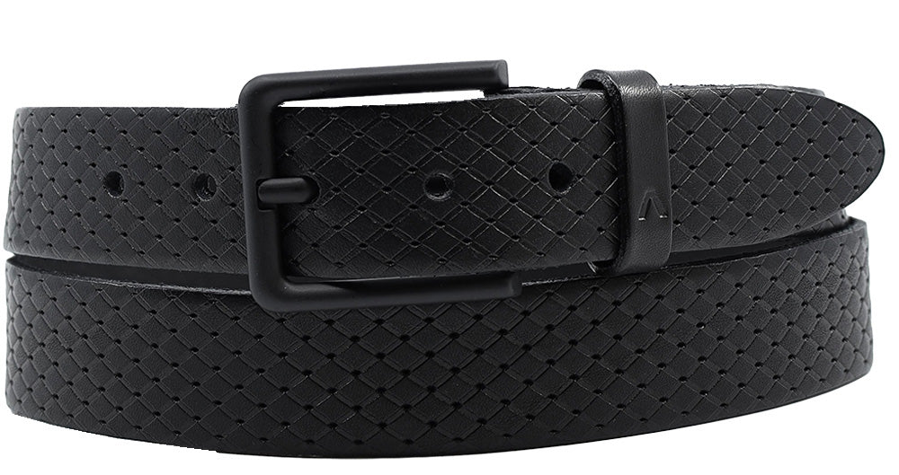 Alberto Belt-B8451, 999