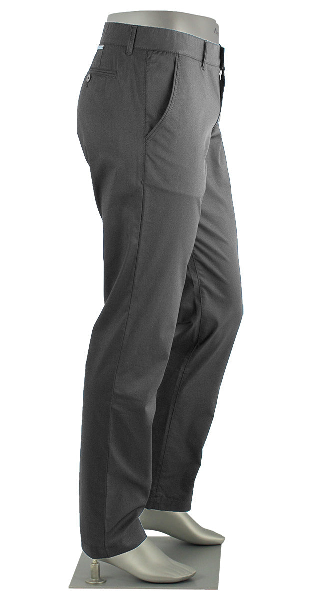 Alberto Lou Cotton Ceramica, Gray – view 2
