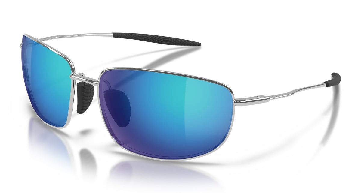 Maui Jim Ho'okipa Ultra M Sunglasses – angled view