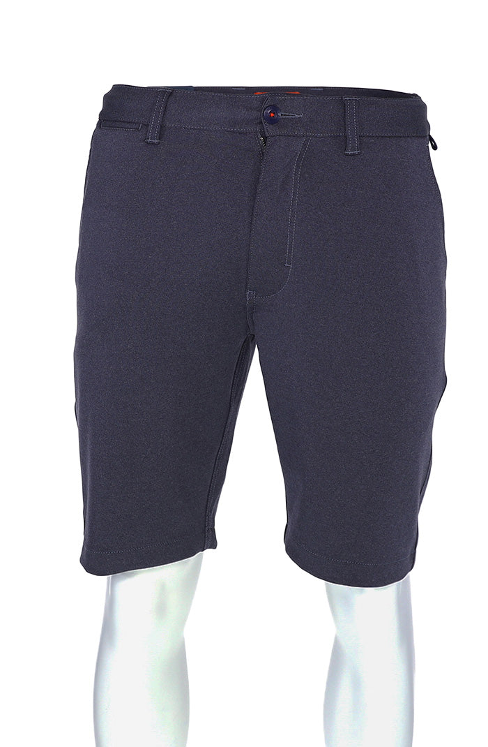 Halsey Breakwater Shorts, 890