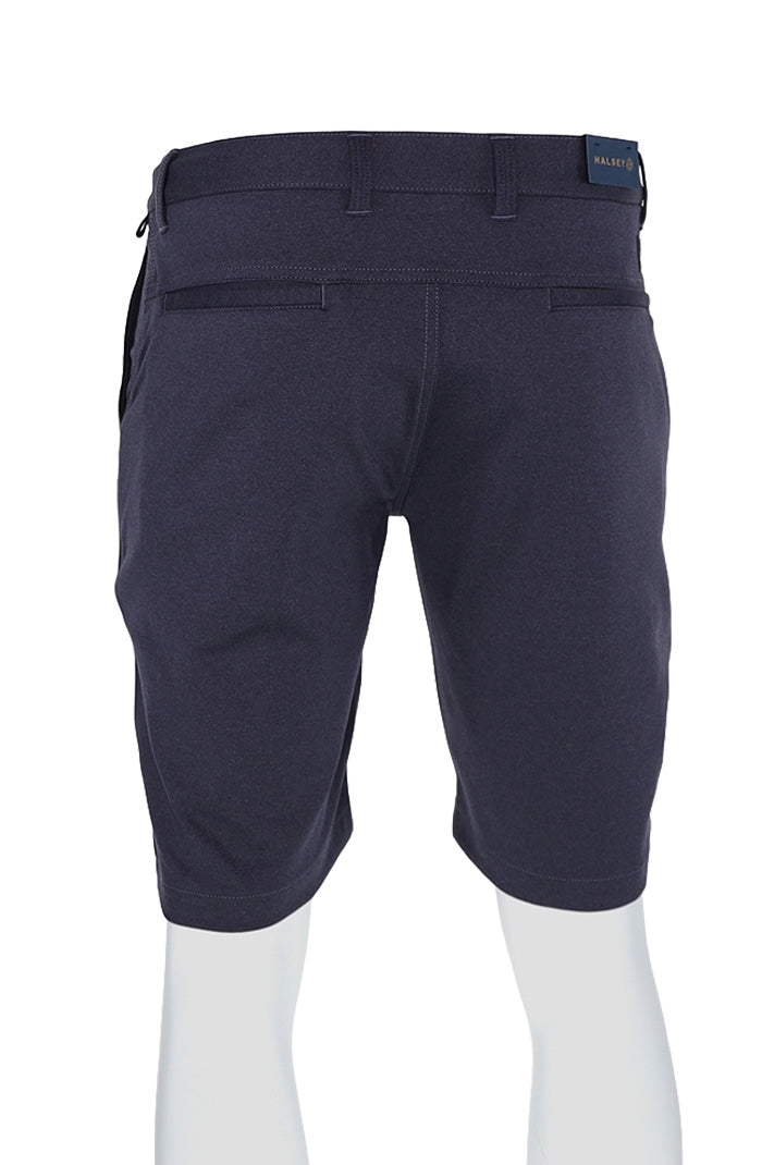 Halsey Breakwater Shorts, 890
