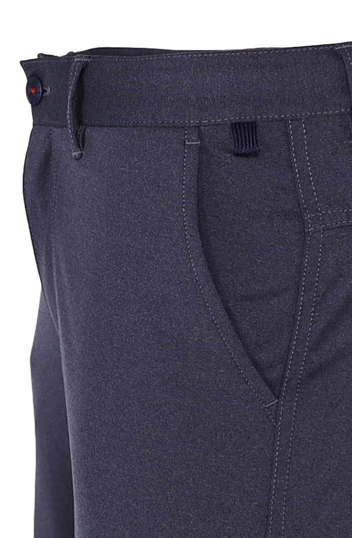 Halsey Breakwater Shorts, 890