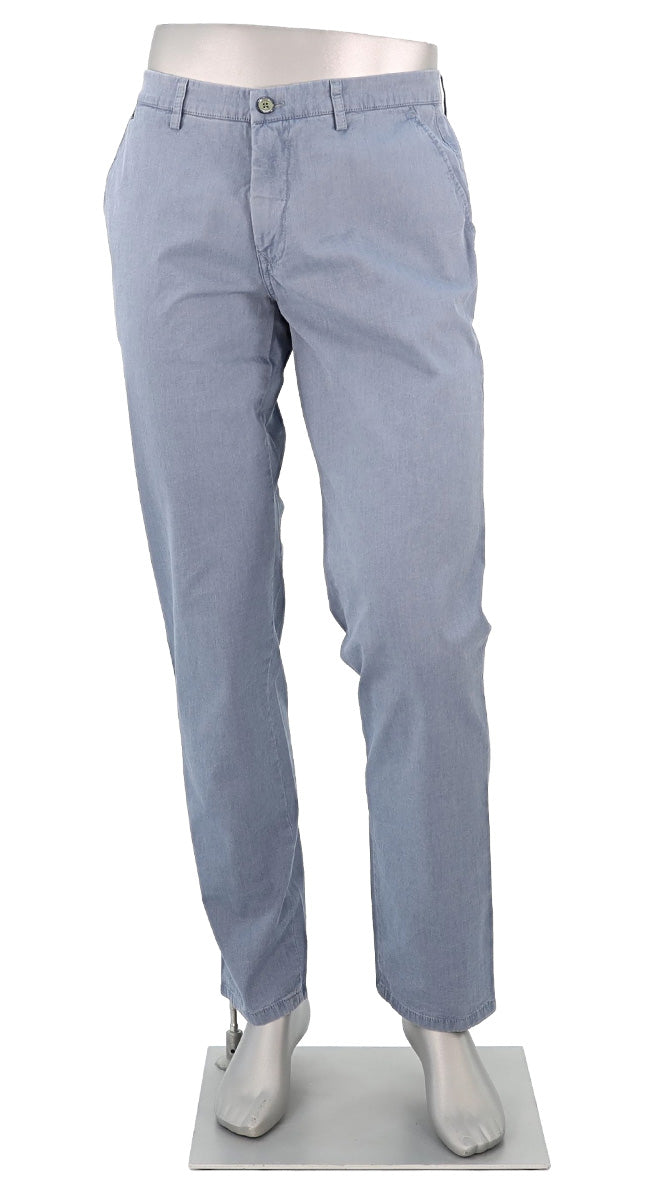 Gardeur Benito Pants, 1064
