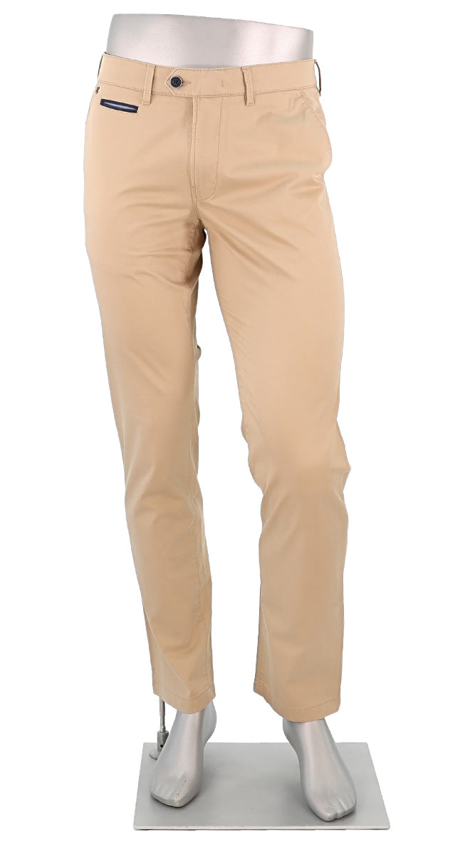 Gardeur Benny Pants, 1019