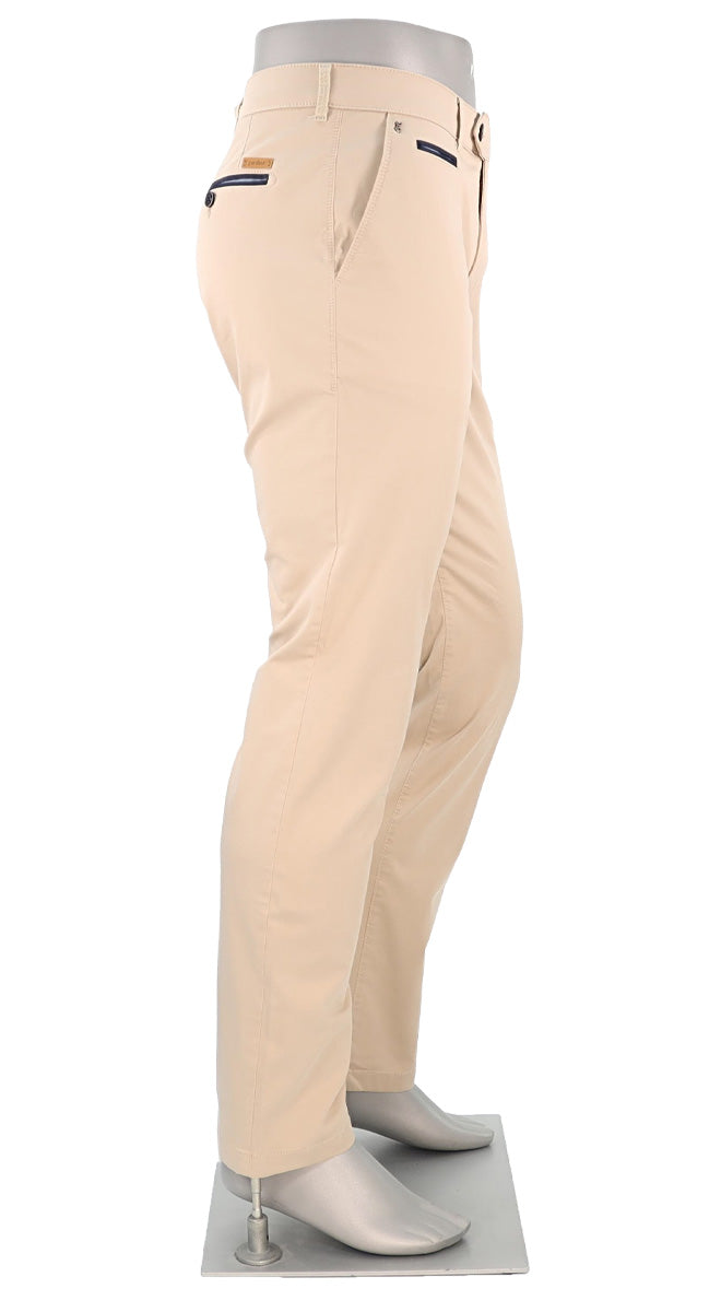 Gardeur Benny Pants, 14