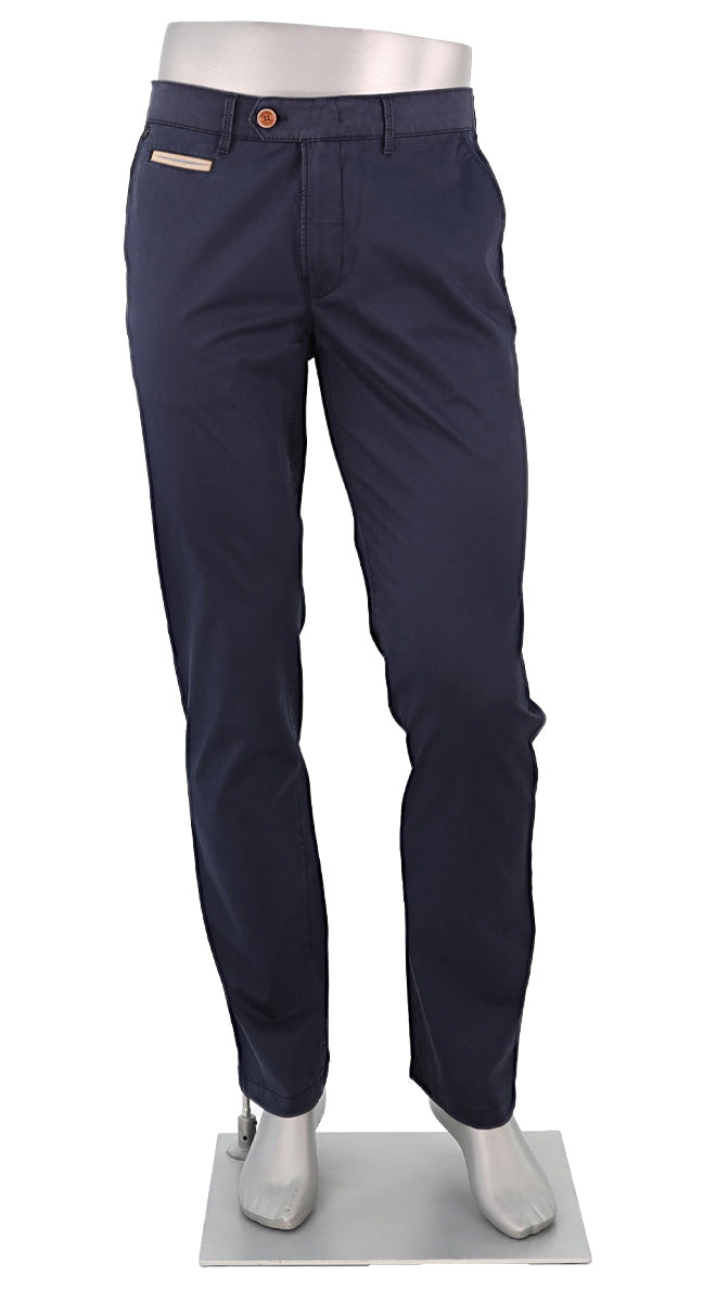 Gardeur Benny Pants, 68