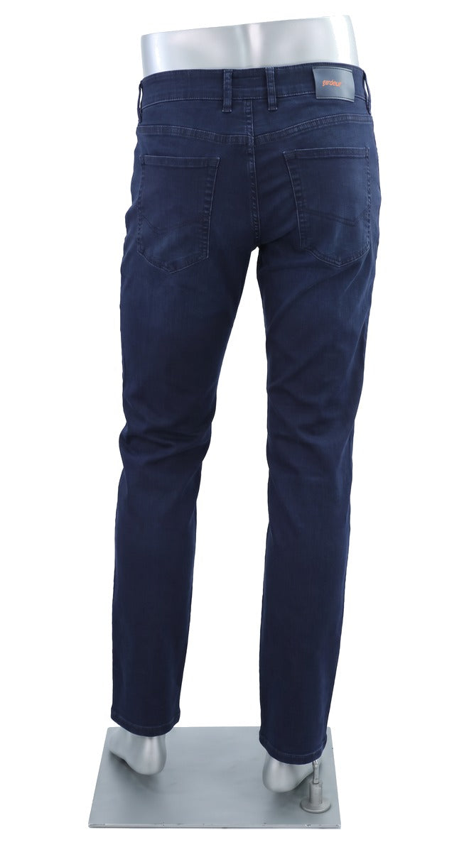 Gardeur Bradley Jeans, 8269 – view 3