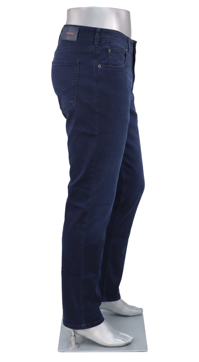 Gardeur Bradley Jeans, 8269 – view 2