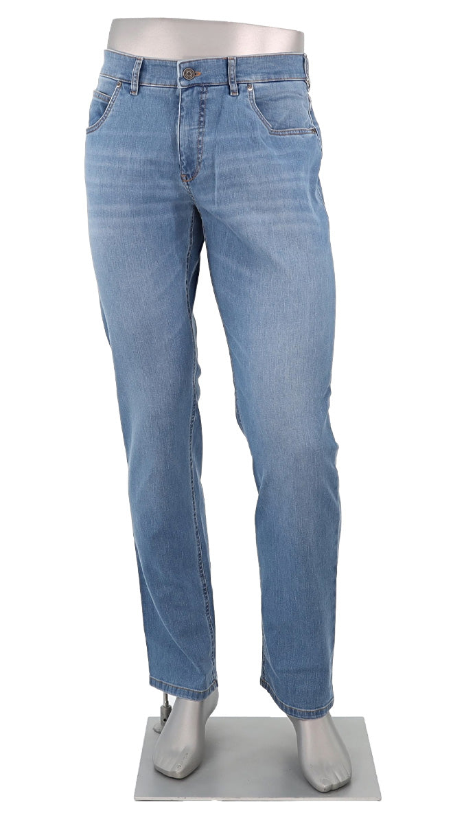 Gardeur Bradley Jeans, 7166