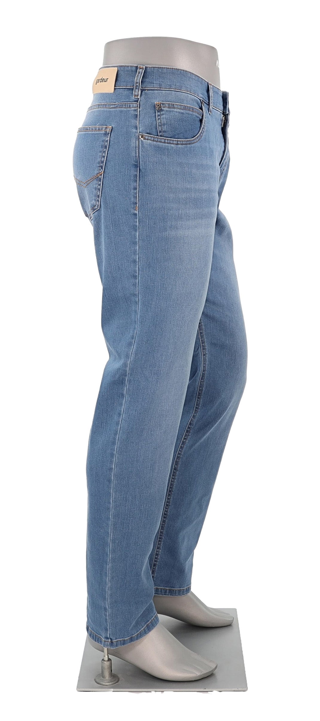 Gardeur Bradley Jeans, 7166