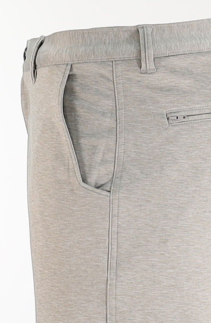 Halsey Hatchway Shorts Cadenza
