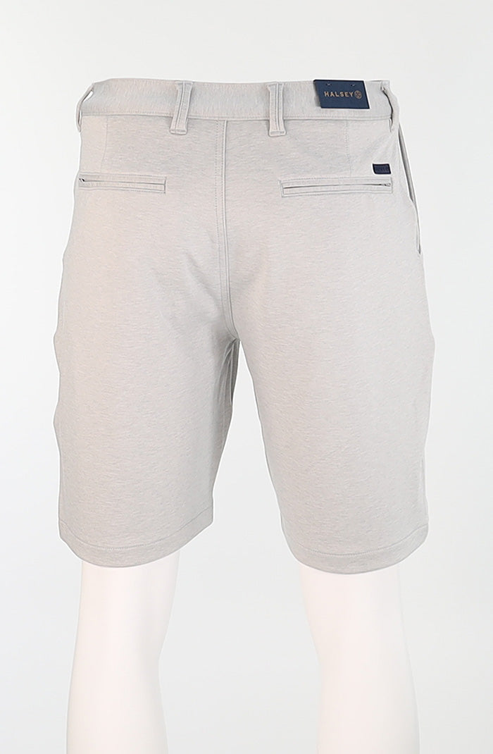 Halsey Hatchway Shorts Space