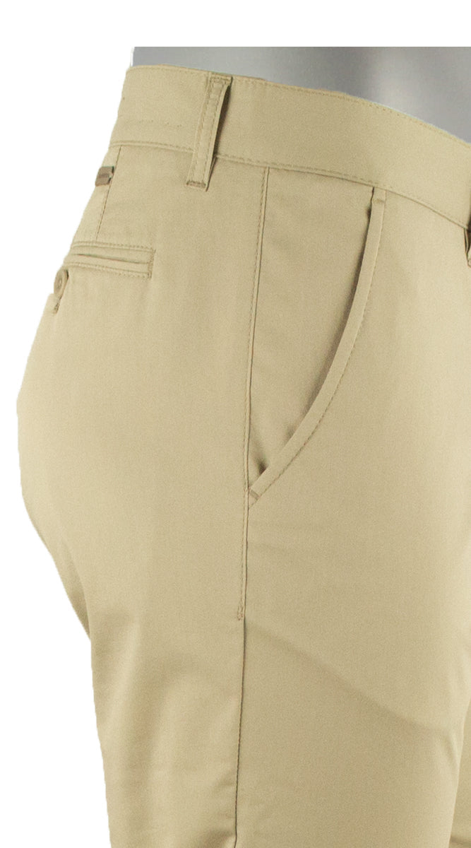 Alberto Lou Cotton Ceramica, Fawn – view 4