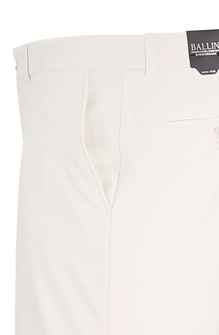 Ballin Performance Shorts