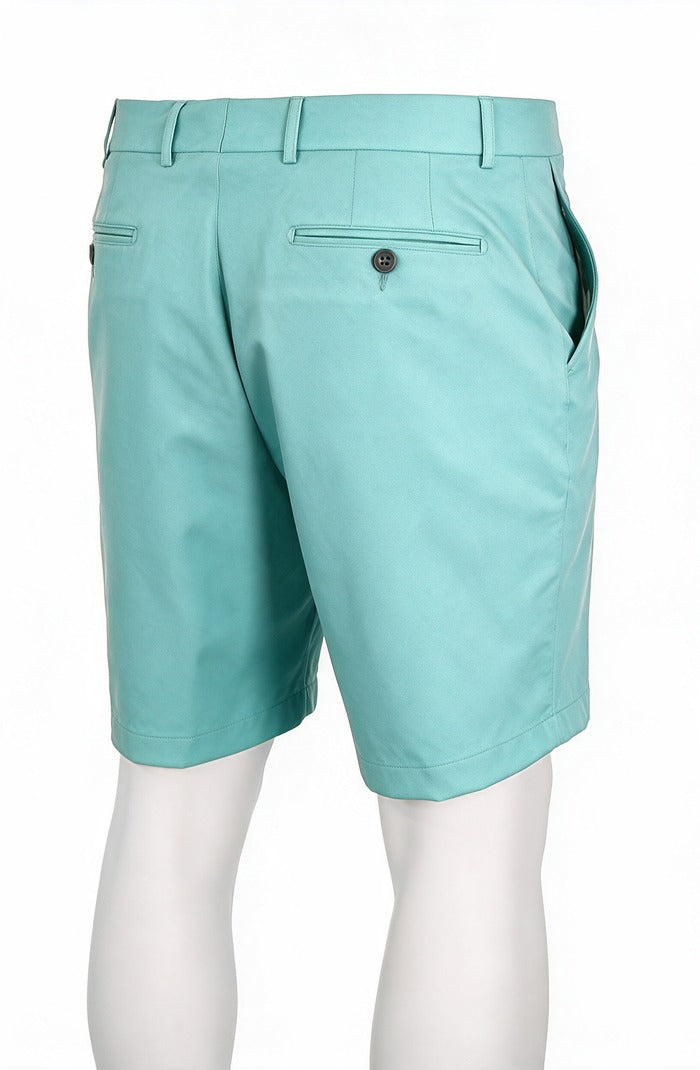 Ballin Performance Shorts, ISLAND REEF – view 4