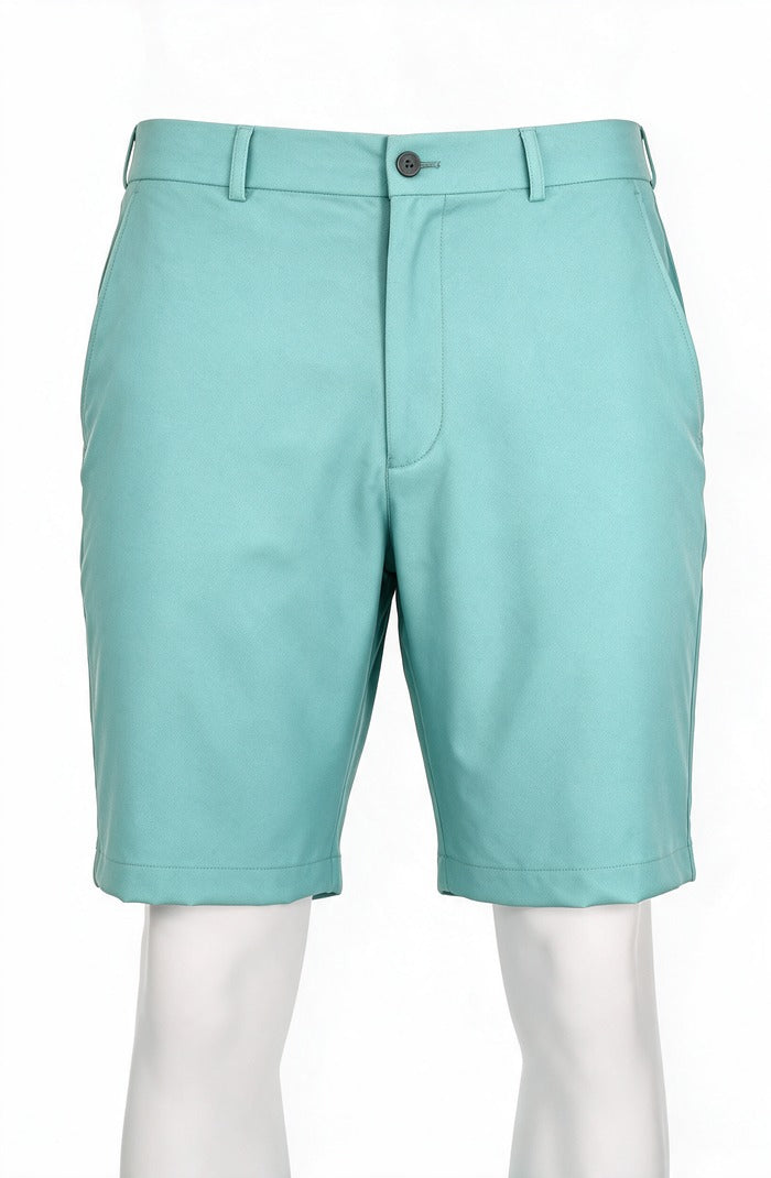 Ballin Performance Shorts, ISLAND REEF | Mondo Uomo Naples FL