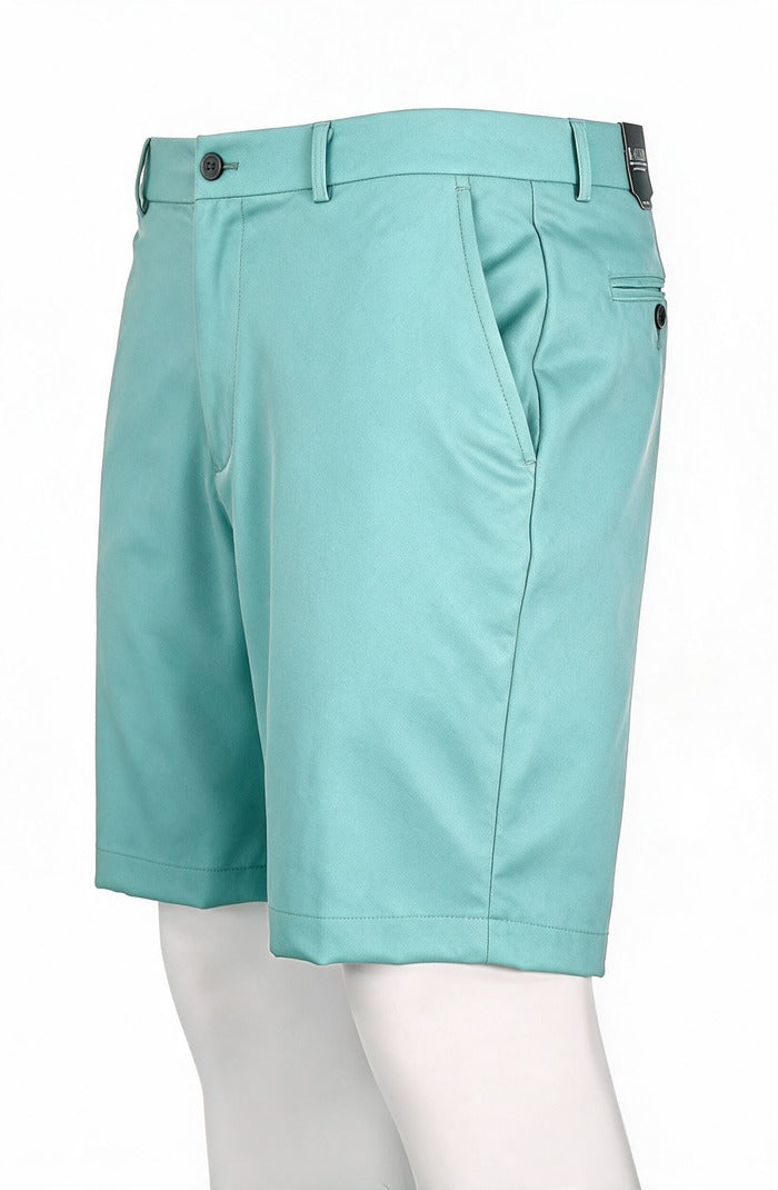 Ballin Performance Shorts, ISLAND REEF – view 3
