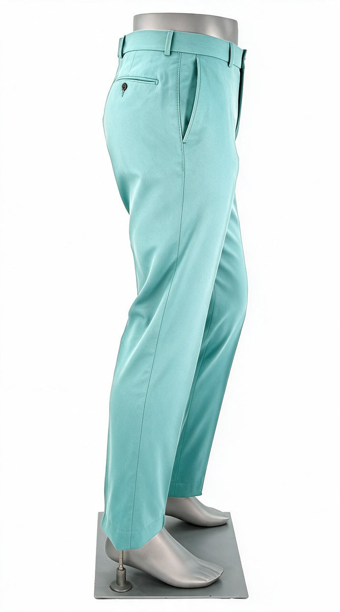 Ballin Performance Pants, ISLAND REEF – view 4