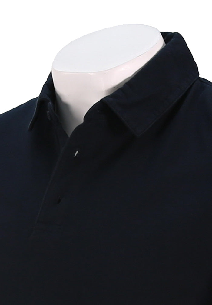 Vince S/S Polo