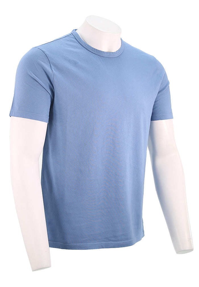 Vince Cotton T-Shirt