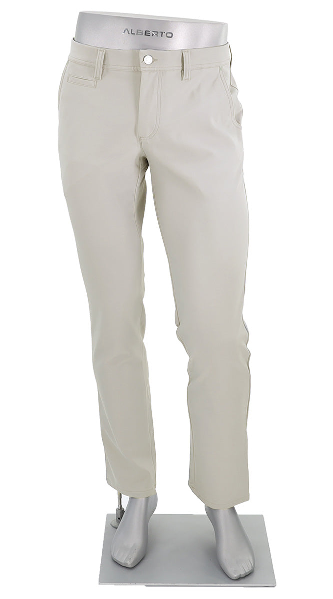 Rookie Golf FX4 Dry Pant, 119