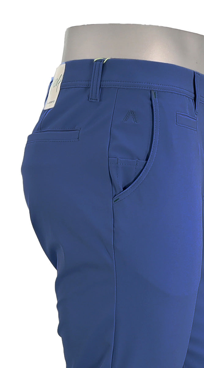 ROOKIE GOLF 3X DRY PANT