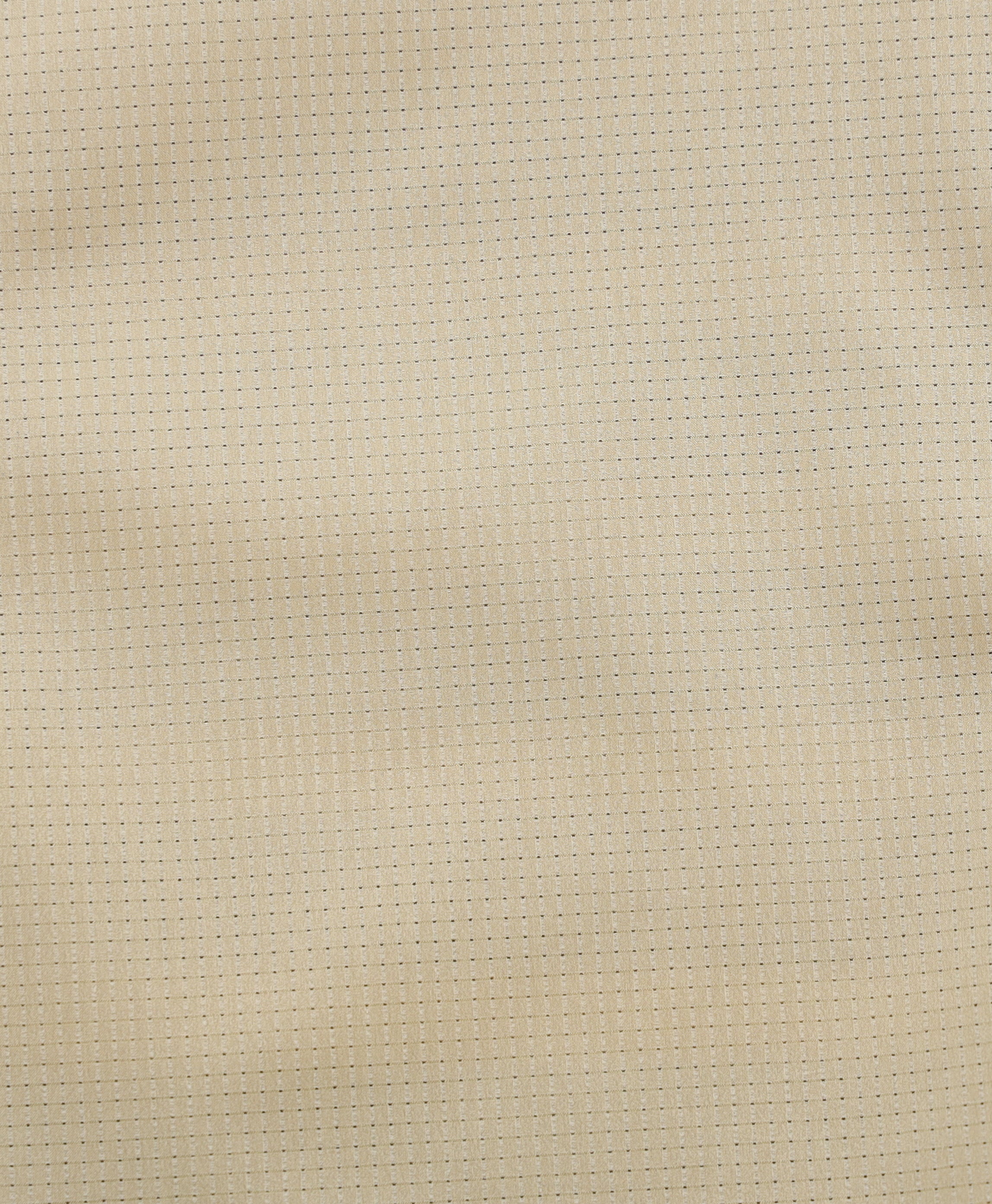 Alberto Rookie Air Mesh Golf Pants, Kahki