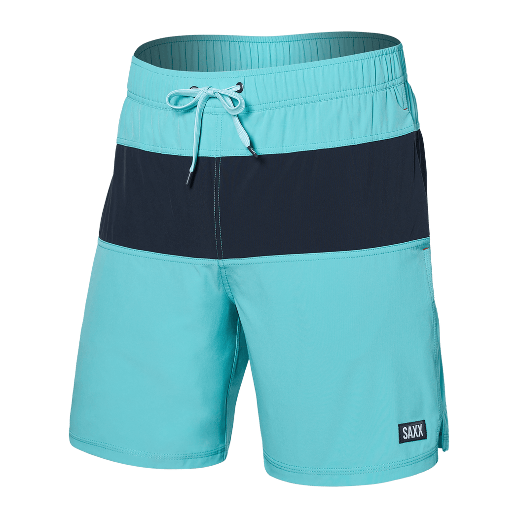Oh Buoy Swimwear 7