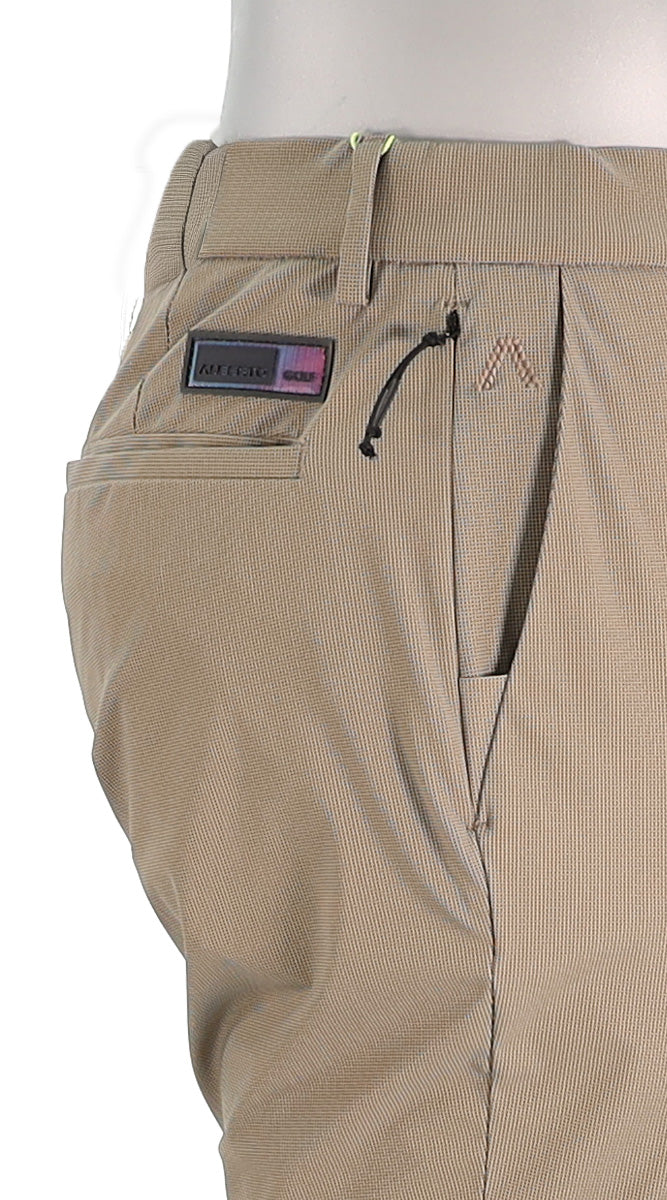 Alberto Rookie Revolutional Pant, 530