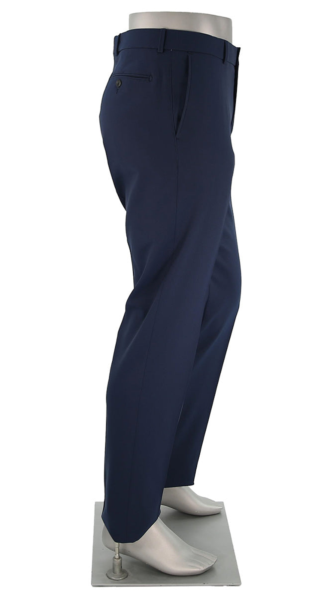Ballin Performance Pants, MIDNIGHT