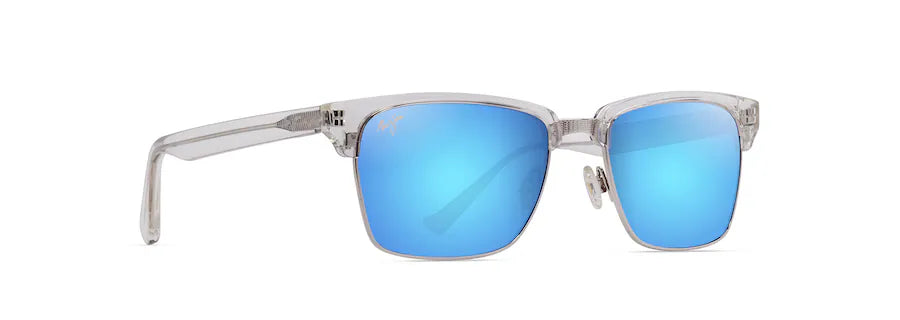 Maui Jim Kawika XL Sunglasses