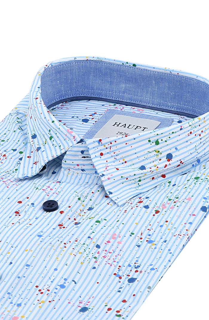 Haupt Short Sleeve Shirt
