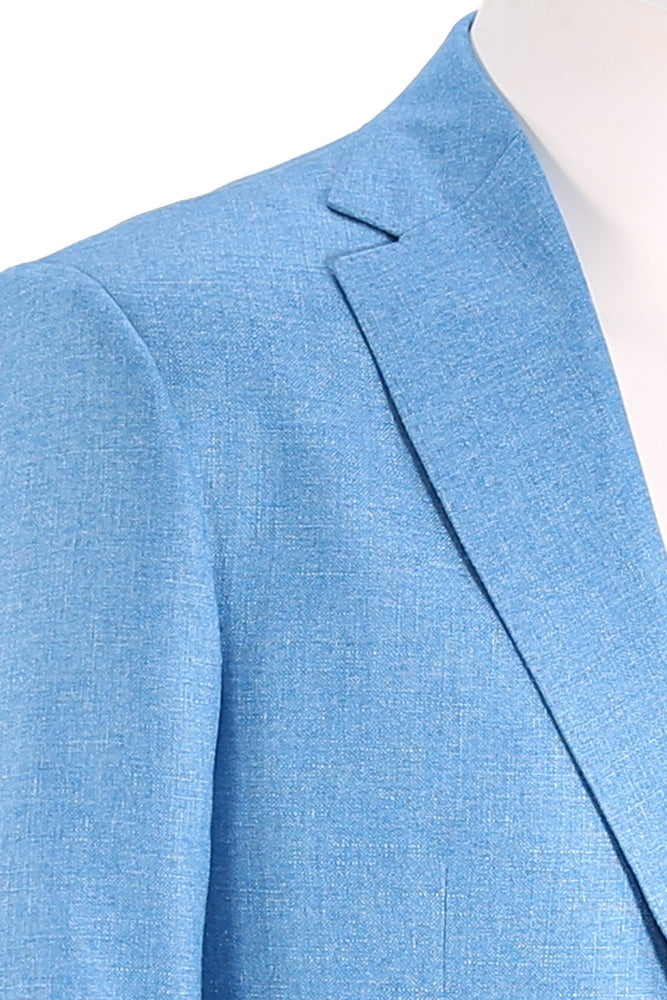 Jack Victor Sport Coat, Blue
