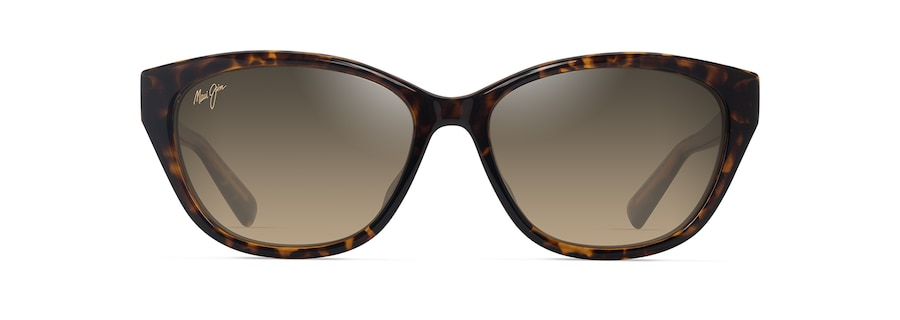 Maui Jim Punono Sunglasses