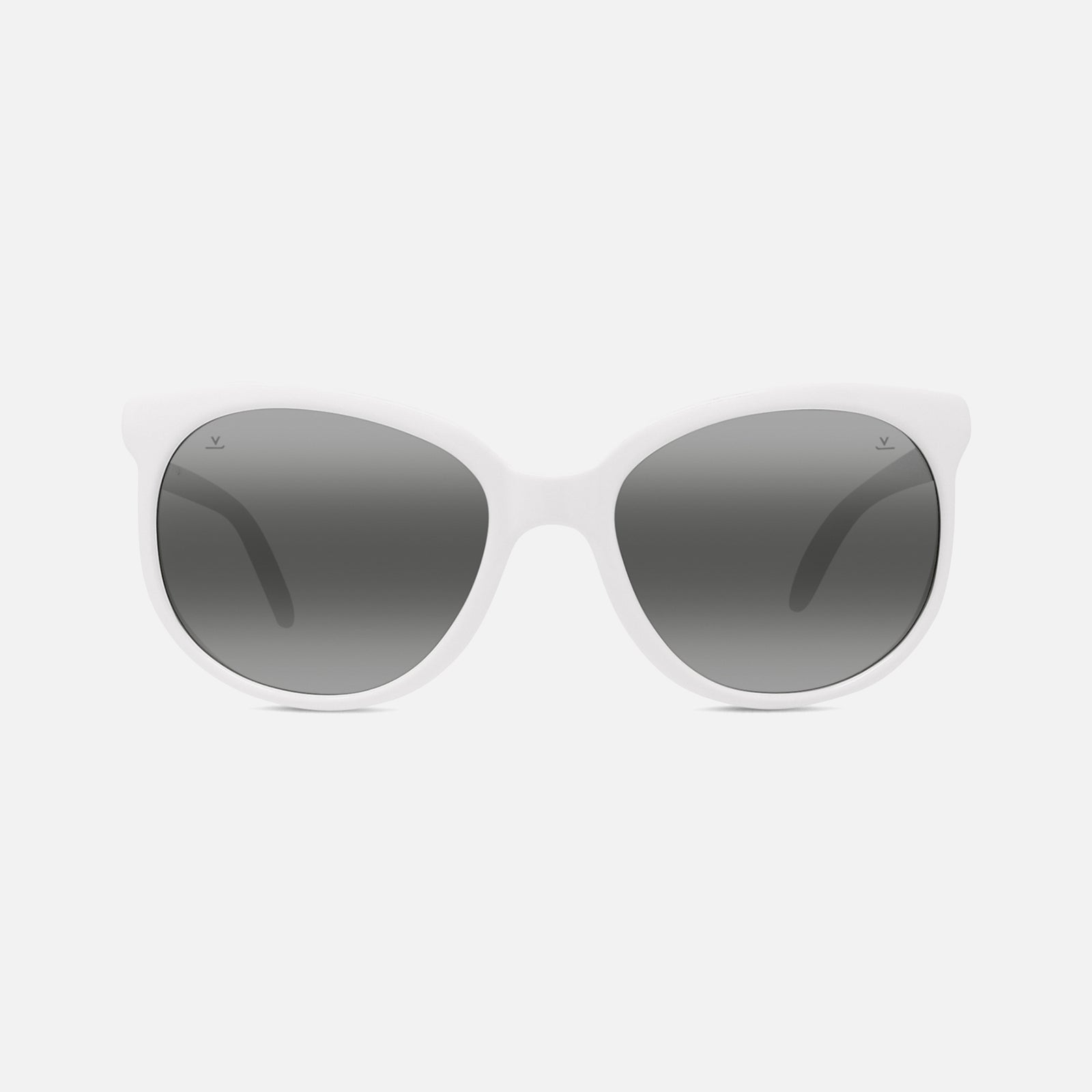 Vuarnet Legend Sunglasses