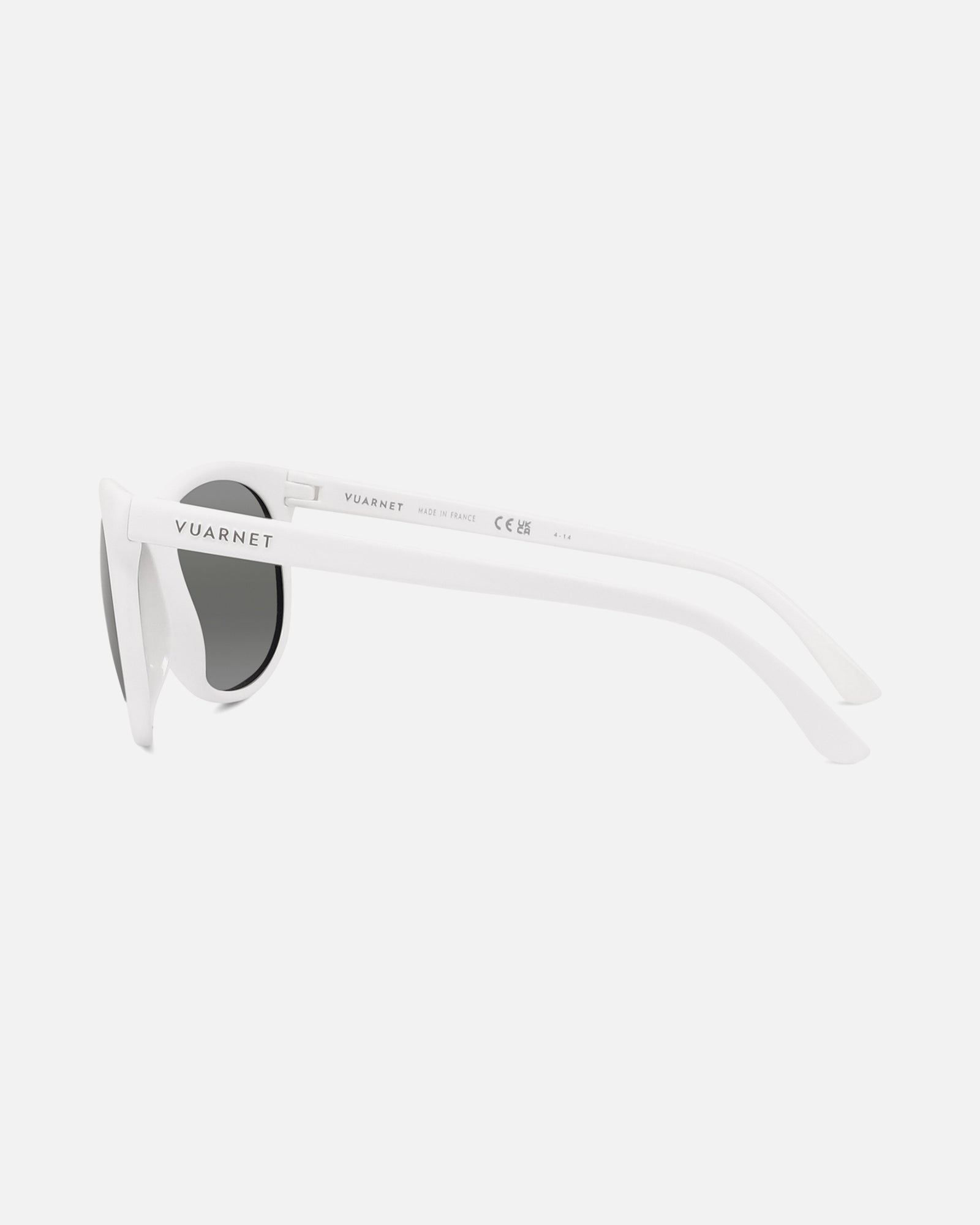 Vuarnet Legend Sunglasses