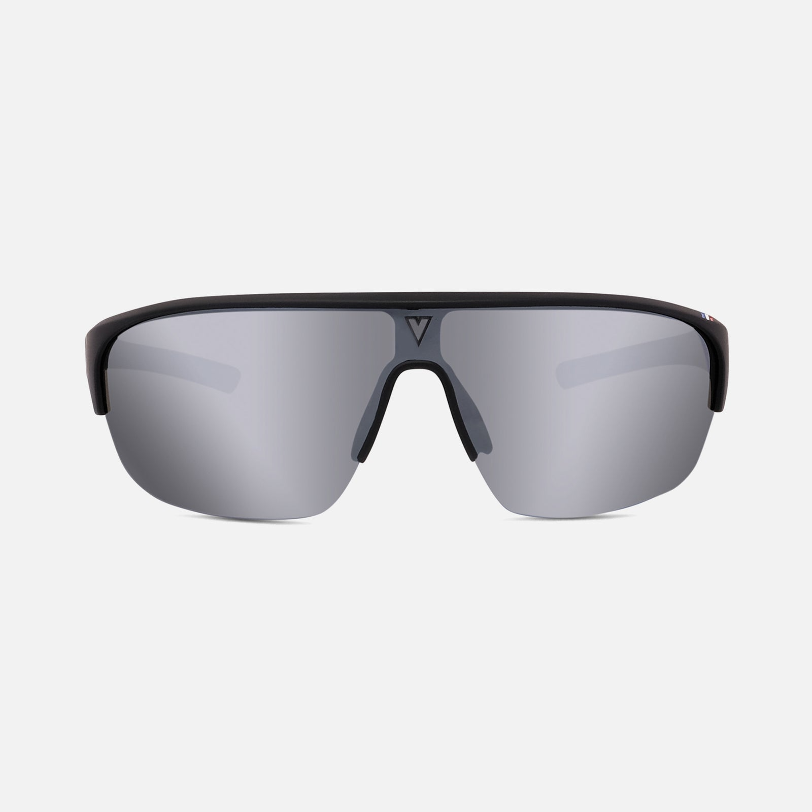 Vuarnet Racing Sunglasses