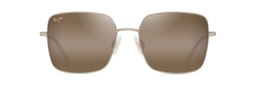 Maui Jim Lipine Sunglasses
