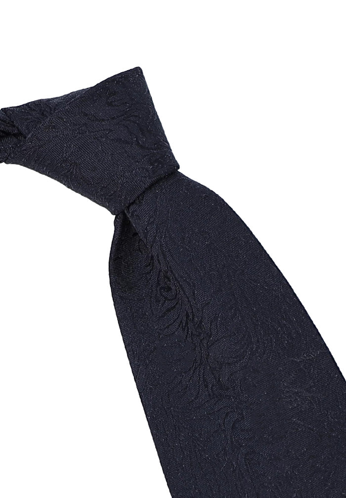 Italo Ferretti Tie