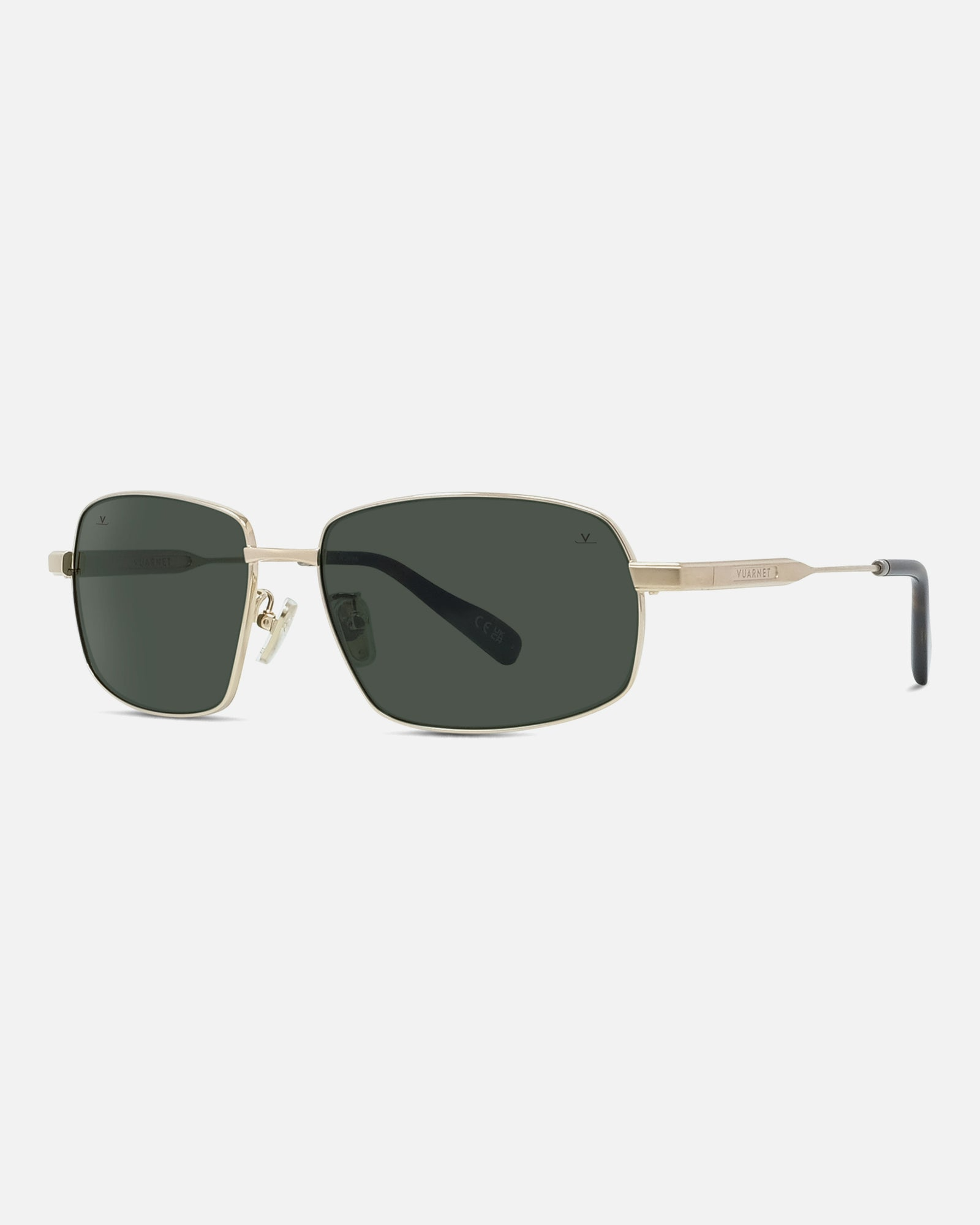 Vuarnet HORIZON 02 sunglasses