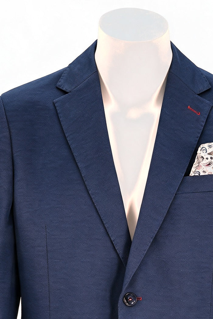 7 Downie Boston Sport Coat – view 3