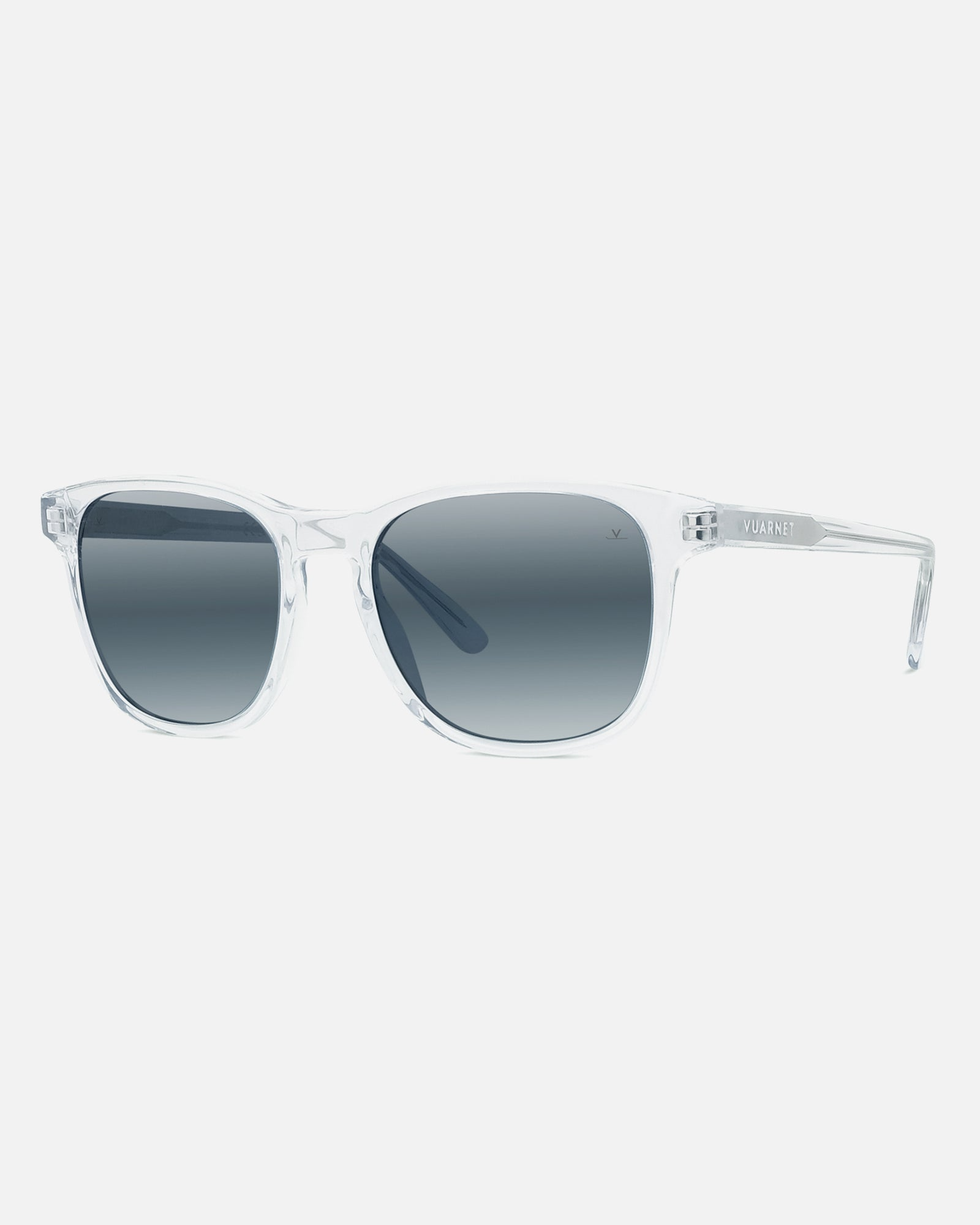 Vuarnet Belvedere Sunglasses