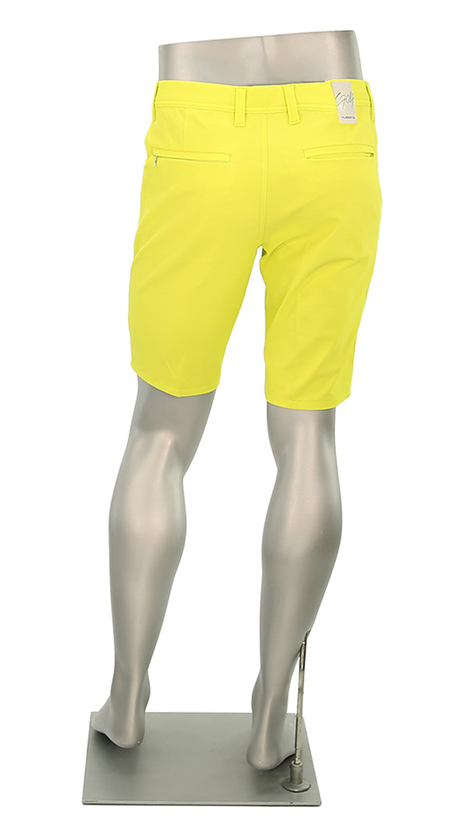 EARNIE GOLF 3X DRY SHORTS