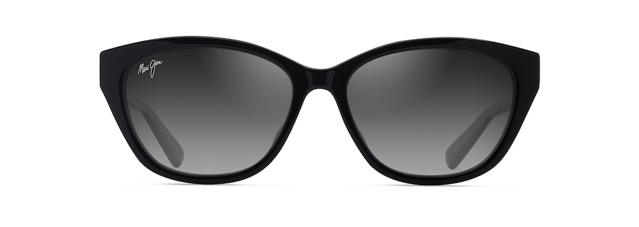 Maui Jim Punono Sunglasses